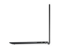 Dell Inspiron 3520 i5-1235U/16GB/1TB/Win11 120Hz - 1180135 - zdjęcie 6